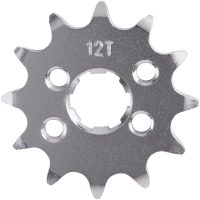 Front Sprocket - Honda - 12 Tooth