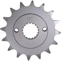 FRONT SPROCKET - HONDA - 16 T