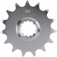 FRONT SPROCKET - HUSABERG - 15 T