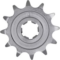 FRONT SPROCKET - KAWASAKI - 12 T