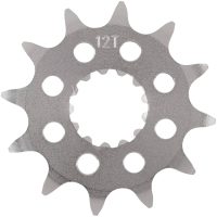 FRONT SPROCKET - KAWASAKI - 12 T
