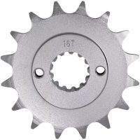 FRONT SPROCKET - KAWASAKI - 16 T
