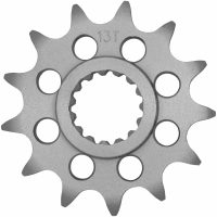 FRONT SPROCKET - KTM - 13 T