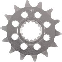 FRONT SPROCKET - KTM - 14 T