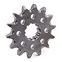 Front Sprocket KTM85SX 18-20 + TC85 18-20 -15T- Prox