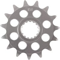 FRONT SPROCKET - KTM/HUSQVARNA - 15 T