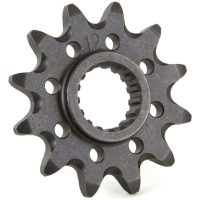 Front Sprocket RM-Z450 13-17 -13T- Prox
