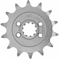 FRONT SPROCKET - SUZUKI - 14 T