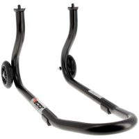 Front Stand Under Forks Fixed VECTOR