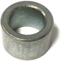 Front Wheel Separator