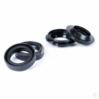 Frontfork Seal and Wiper Set KX65 00-17 + RM65 03-05 Prox