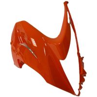 Frontkåpa Jet Force Höger Orange