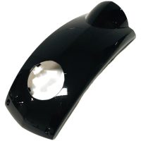 Frontkåpa Ludix Blaster/One Svart