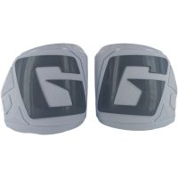 Frontkåpa Par Gaerne