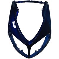 Frontkåpa SF2 (Speedfight 2) Blue Star