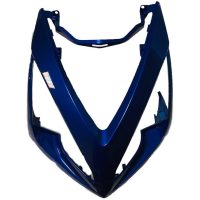 Frontkåpa SF3 (Speedfight 3) Sapihre Blue