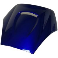 Frontkåpa VCLICK Blue Star