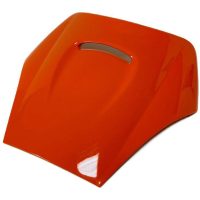 Frontkåpa VCLICK Orange