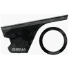 Frontplatta 60S Kamouflage SENA – miniatyr 1
