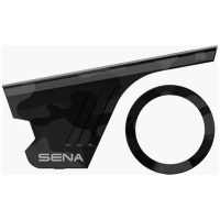 Frontplatta för 60S T-Camo Sena