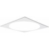 Frontplatta rund, Sirius III LED panel MALMBERGS – miniatyr 2