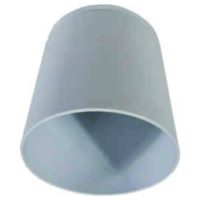 FRONTR. 50 MM PISTON-2 10W VIT
