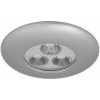 Frontring, Silver, Till 99 74 047 MALMBERGS – miniatyr 2