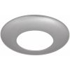 Frontring, Silver, Till 99 74 047 MALMBERGS – miniatyr 1