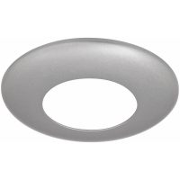Frontring, Silver, Till 99 74 047 MALMBERGS