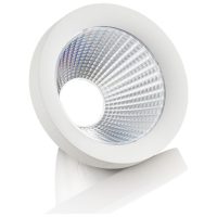 FRONTRING TILL Z-TRACK 24GR Zebra