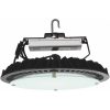 Frostat glas 100/150W, Highbay LED MALMBERGS – miniatyr 2
