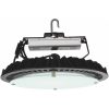 Frostat glas, 230W, Highbay LED MALMBERGS – miniatyr 2