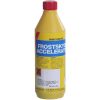 Frostskyddsmedel Snabbt Bindande Cementtillsats Grön SIKA CEMENTTILLSATS SIKA-3 6KG – miniatyr 3