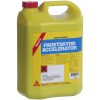 Frostskyddsmedel, snabbt bindande cementtillsats Sika-3 CEMENTTILLSATS SIKA-3 1KG – miniatyr 2