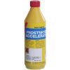 Frostskyddsmedel, snabbt bindande cementtillsats Sika-3 CEMENTTILLSATS SIKA-3 1KG – miniatyr 1