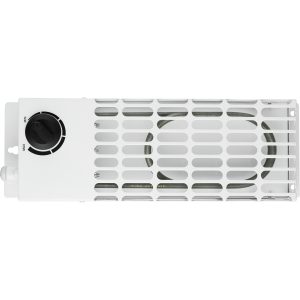 FROSTVAKT MALMBERGS 200W IP24