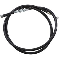 FRT BRAKE CABLE C1F001