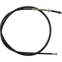 FRT BRAKE CABLE C1F002