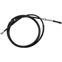 FRT BRAKE CABLE C1F005