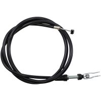 FRT BRAKE CABLE C6F001