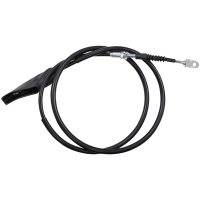 FRT BRAKE CABLE C7B002