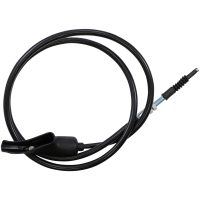 FRT BRAKE CABLE C7B003
