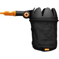 FRUKTPLOCKARE FISKARS ONECLICK