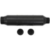 Frysskyddsflaska med 2 vinterpluggar HDPE vidaXL – miniatyr 2