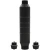 Frysskyddsflaska med 2 vinterpluggar HDPE vidaXL – miniatyr 3