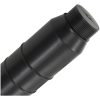 Frysskyddsflaska med 2 vinterpluggar HDPE vidaXL – miniatyr 5