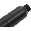 Frysskyddsflaska med 2 vinterpluggar HDPE vidaXL – miniatyr 6