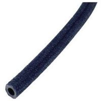 F&S bränsleslang, 20 cm