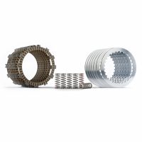 FSC-kit CRF250R 18- HINSON