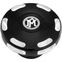 Fuel Cap - Apex - Contrast Cut